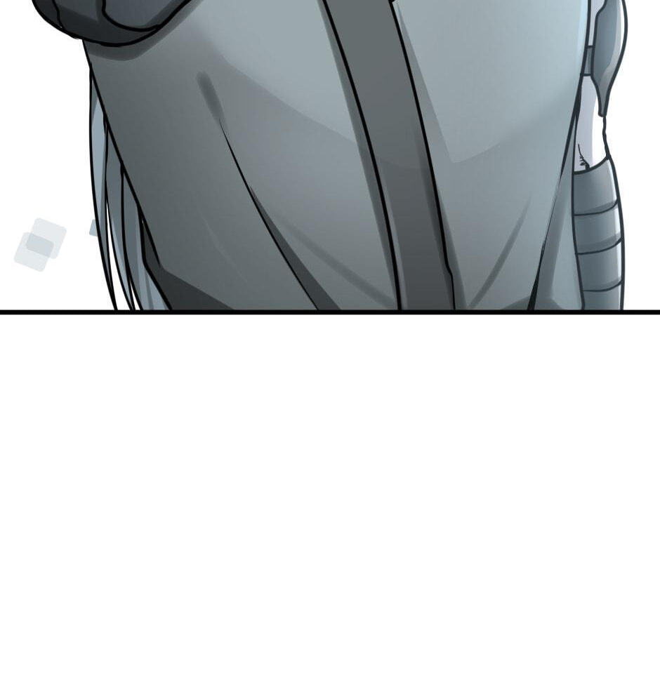 The Beginning After the End Chapter 28 page 34 - 
