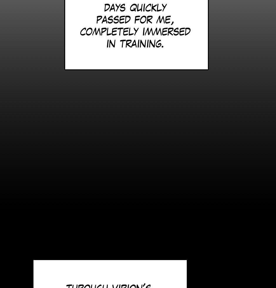 The Beginning After the End Chapter 28 page 37 - 