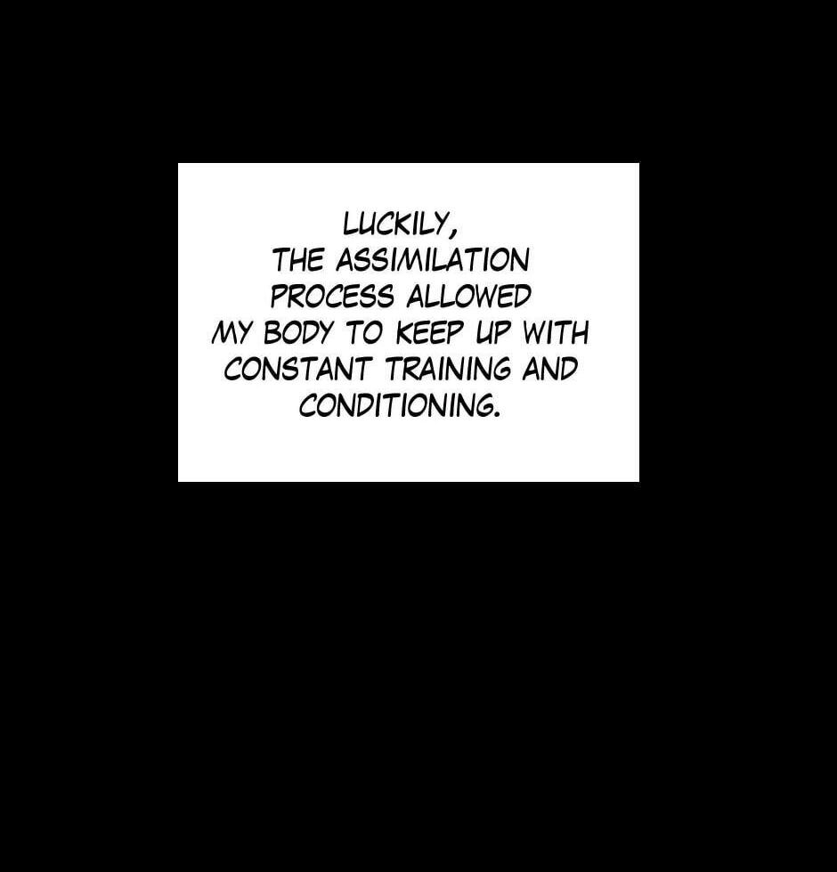 The Beginning After the End Chapter 28 page 42 - 