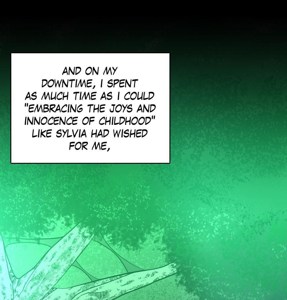The Beginning After the End Chapter 28 page 43 - 