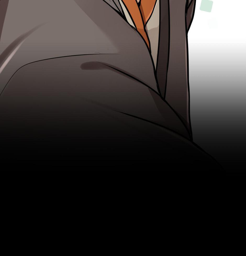 The Beginning After the End Chapter 28 page 47 - 
