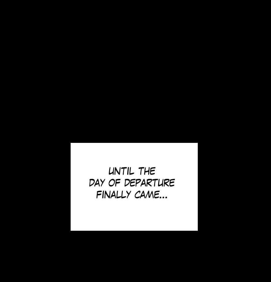 The Beginning After the End Chapter 28 page 48 - 
