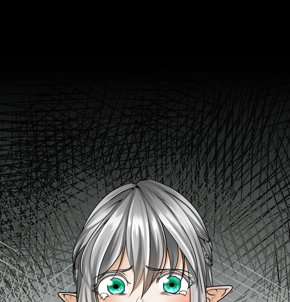 The Beginning After the End Chapter 28 page 49 - 