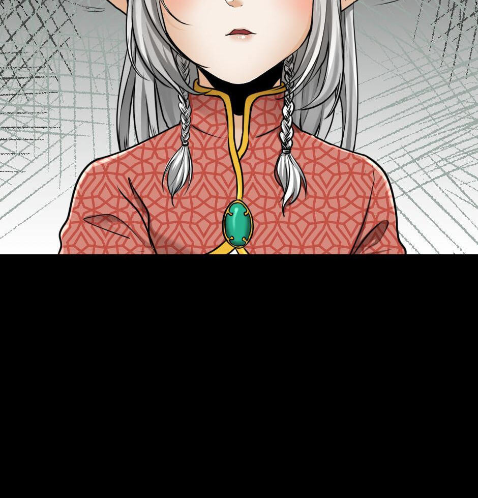 The Beginning After the End Chapter 28 page 50 - 