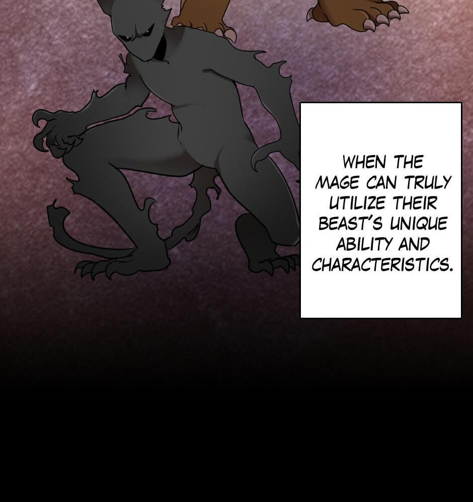 The Beginning After the End Chapter 28 page 6 - 