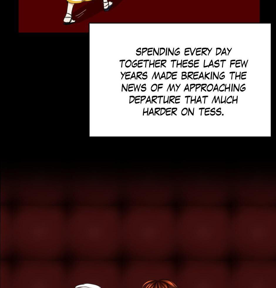 The Beginning After the End Chapter 28 page 52 - 