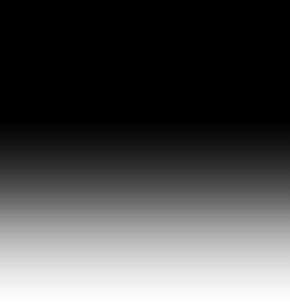 The Beginning After the End Chapter 28 page 54 - 