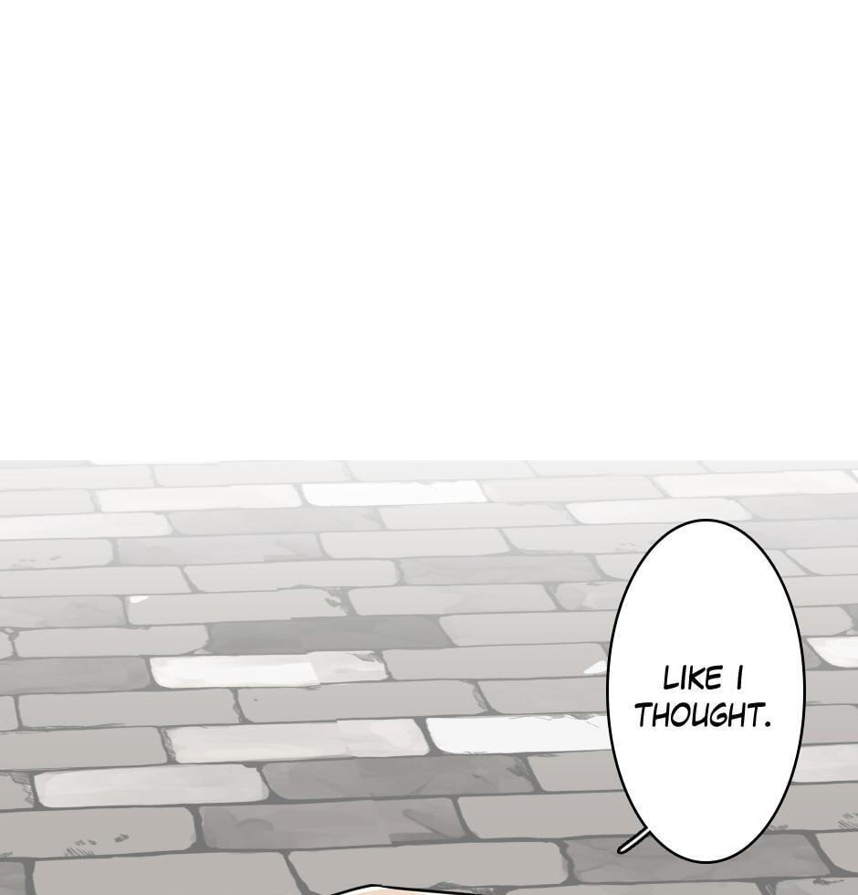 The Beginning After the End Chapter 28 page 55 - 