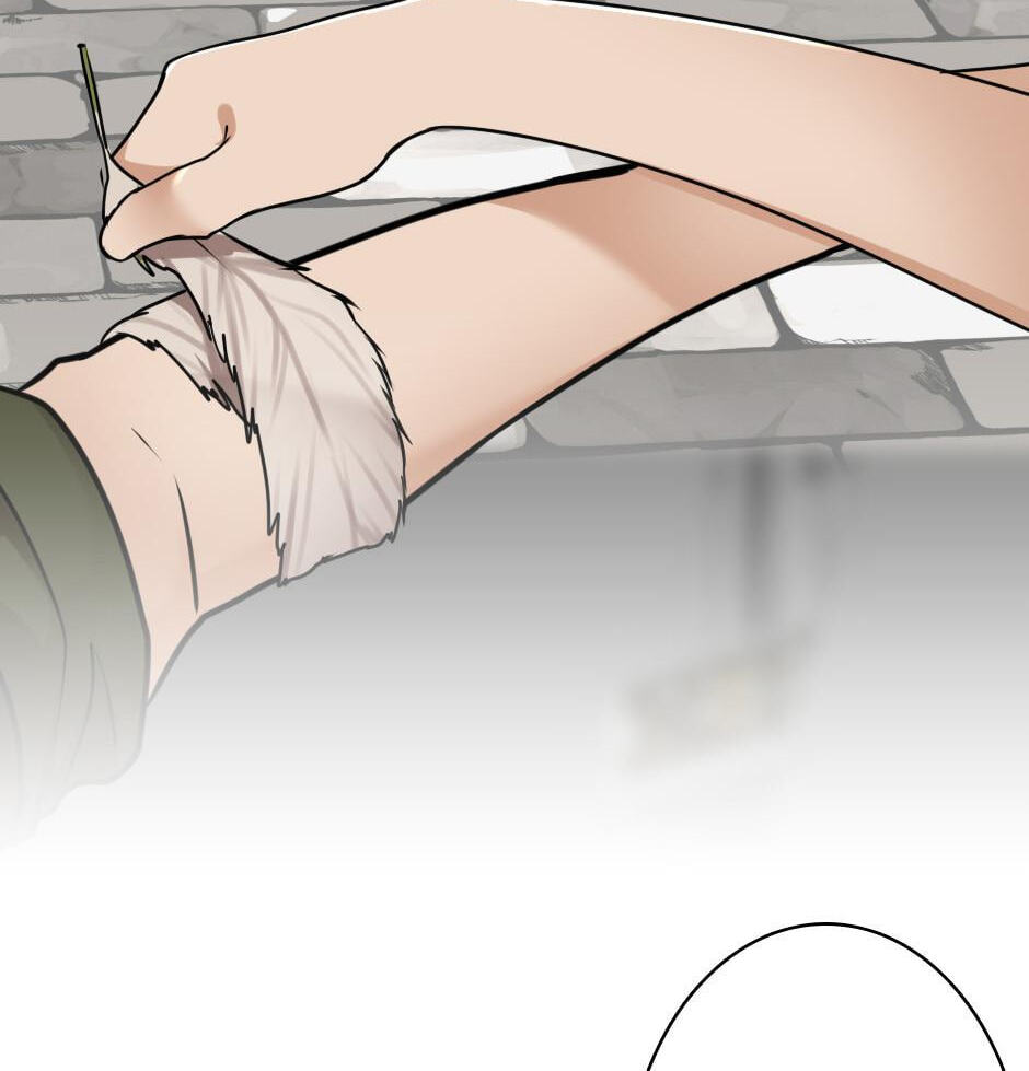 The Beginning After the End Chapter 28 page 56 - 