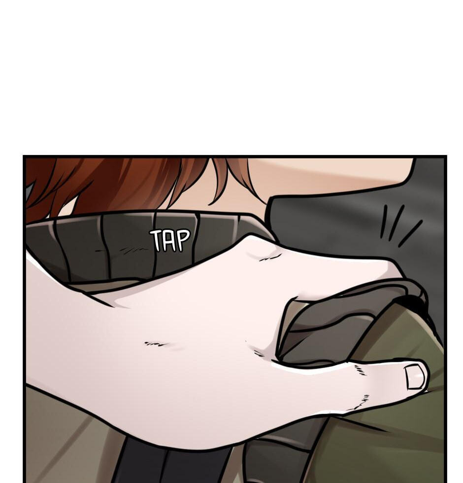 The Beginning After the End Chapter 28 page 58 - 