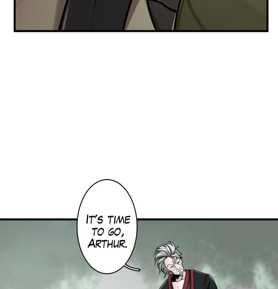 The Beginning After the End Chapter 28 page 59 - 