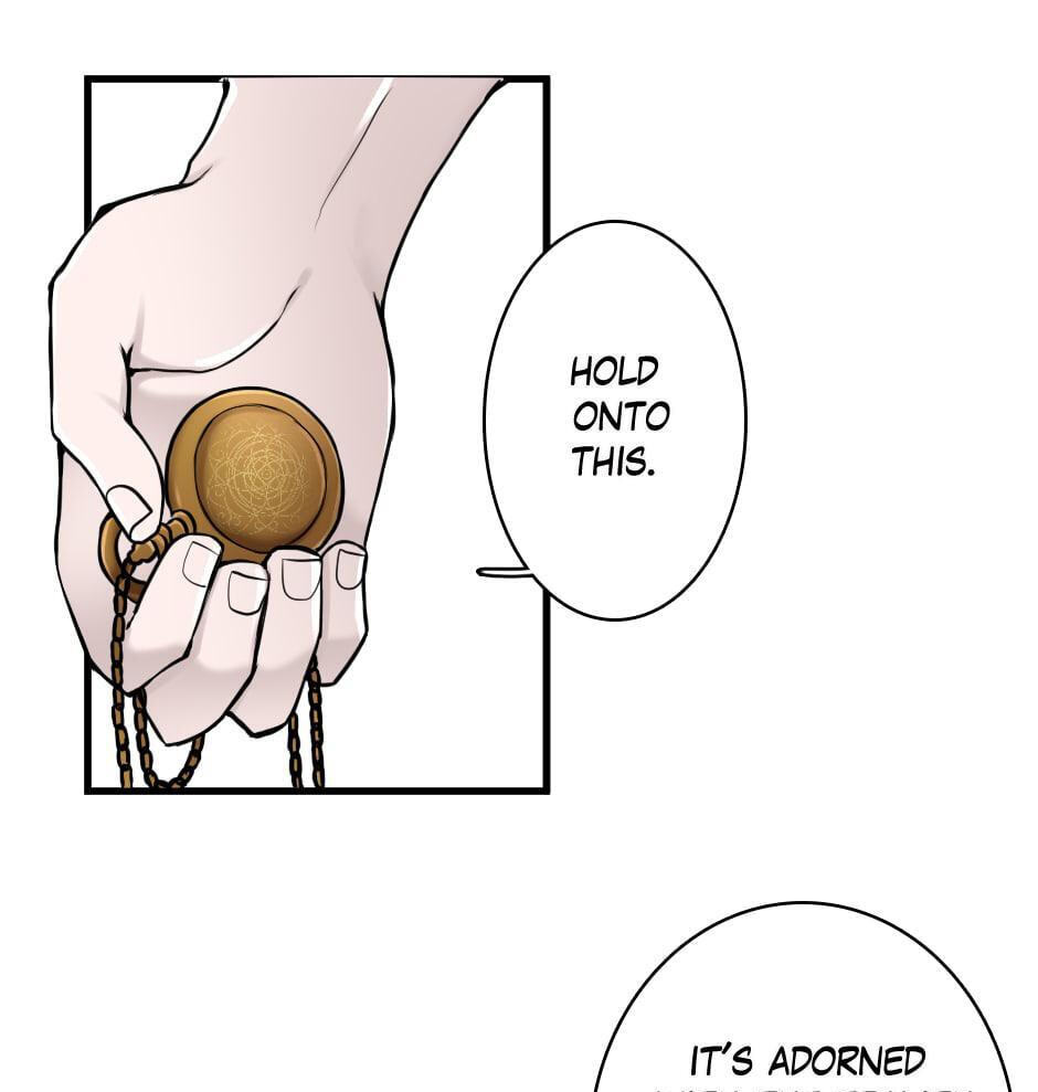 The Beginning After the End Chapter 28 page 61 - 