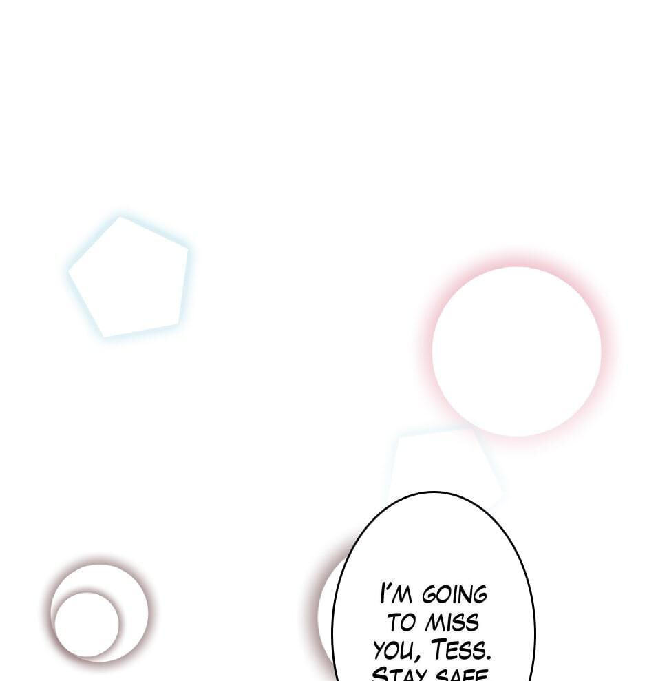The Beginning After the End Chapter 28 page 69 - 