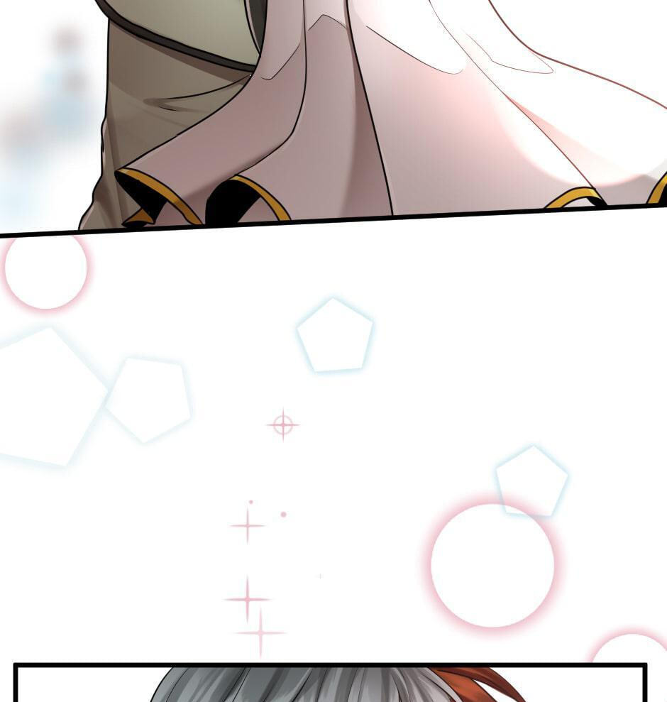 The Beginning After the End Chapter 28 page 71 - 