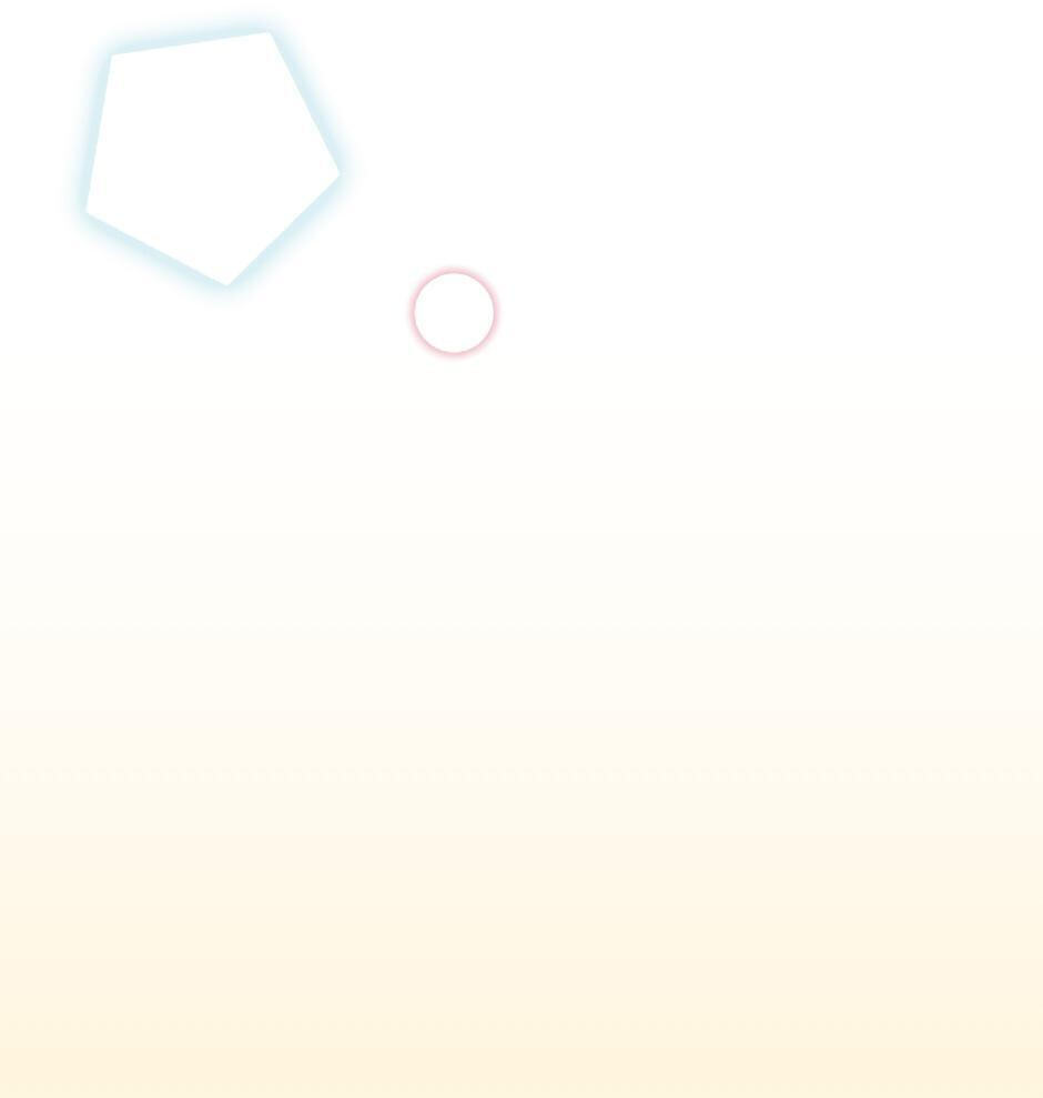 The Beginning After the End Chapter 28 page 75 - 