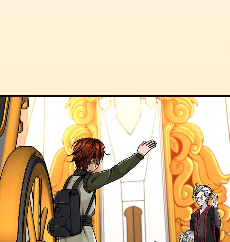 The Beginning After the End Chapter 28 page 76 - 