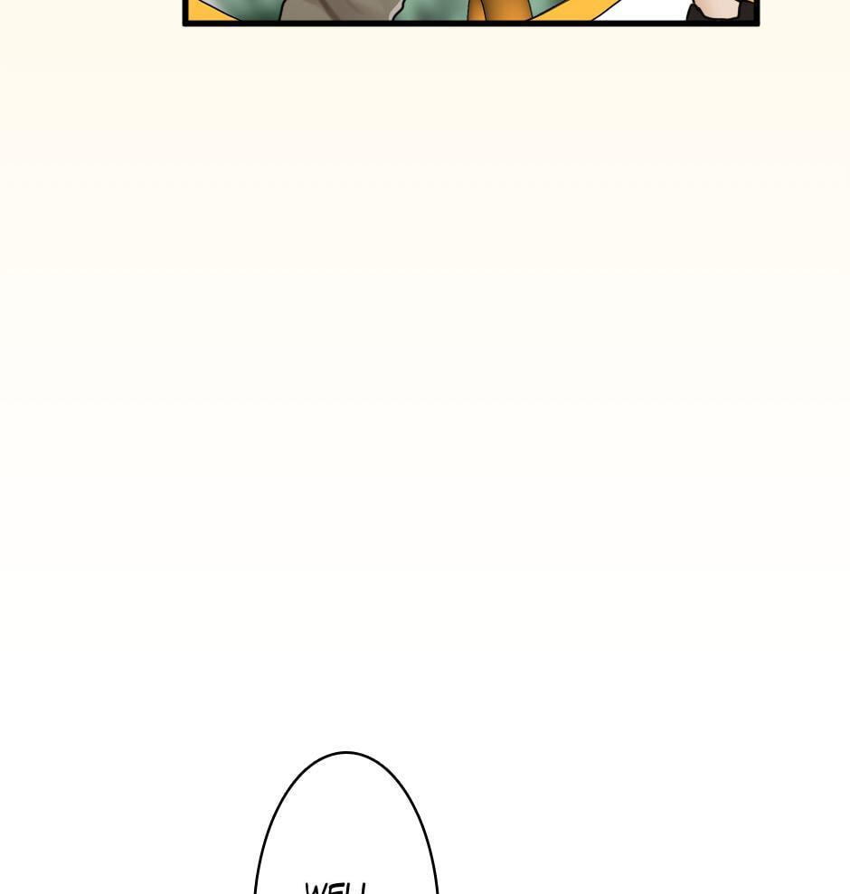 The Beginning After the End Chapter 28 page 79 - 