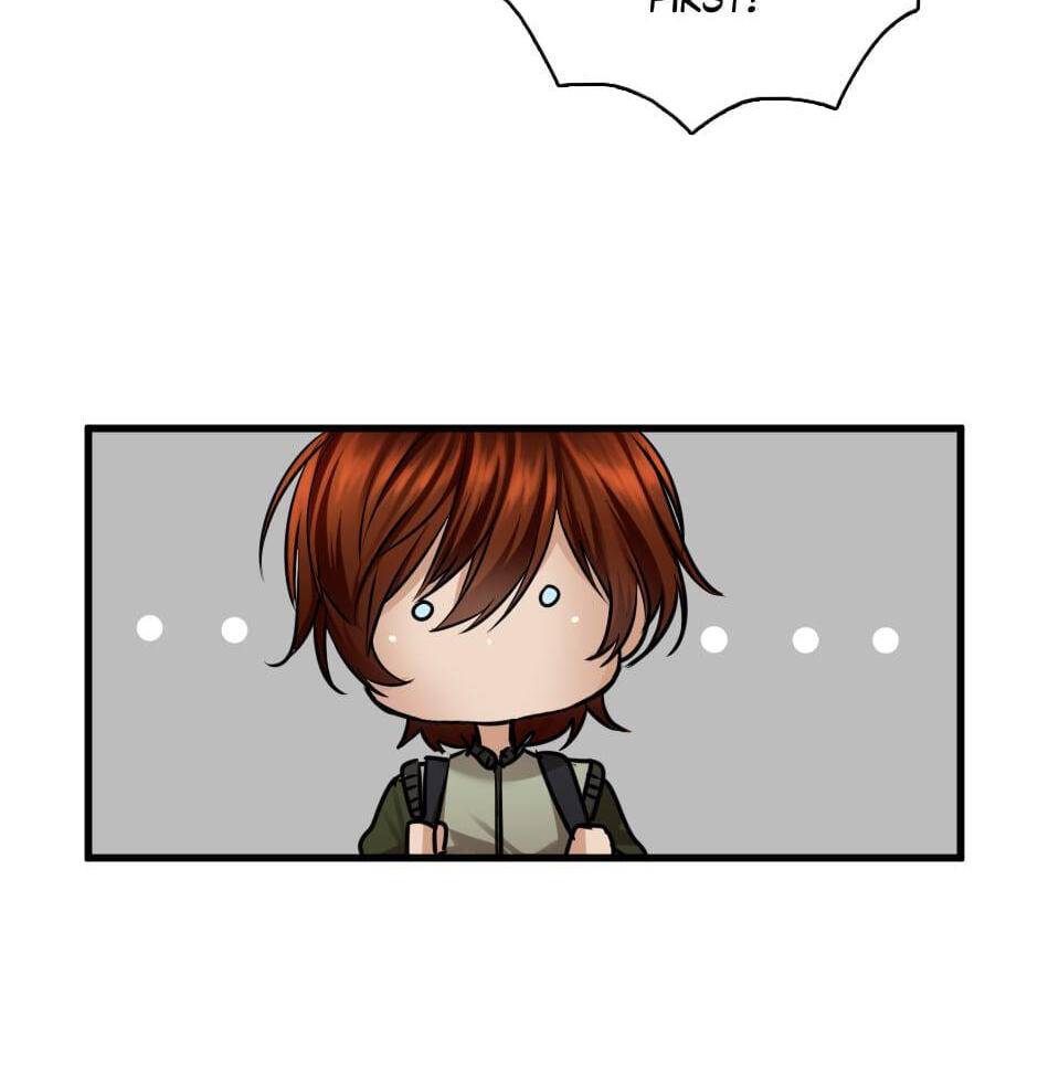 The Beginning After the End Chapter 28 page 84 - 