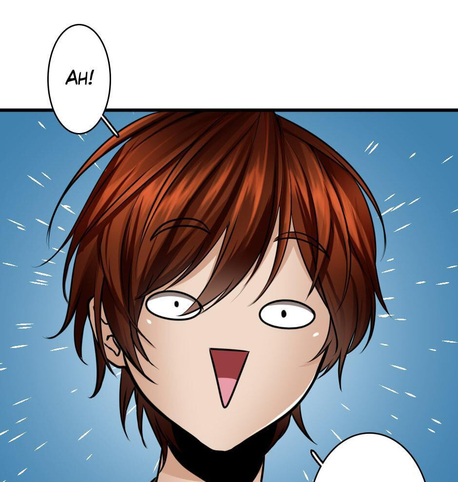 The Beginning After the End Chapter 28 page 85 - 
