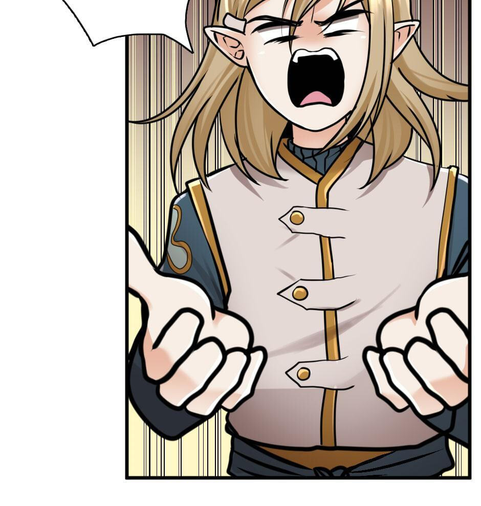 The Beginning After the End Chapter 28 page 87 - 