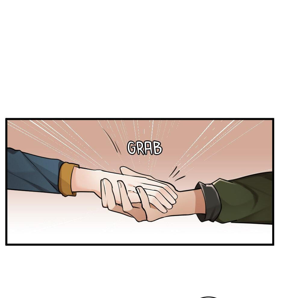 The Beginning After the End Chapter 28 page 88 - 