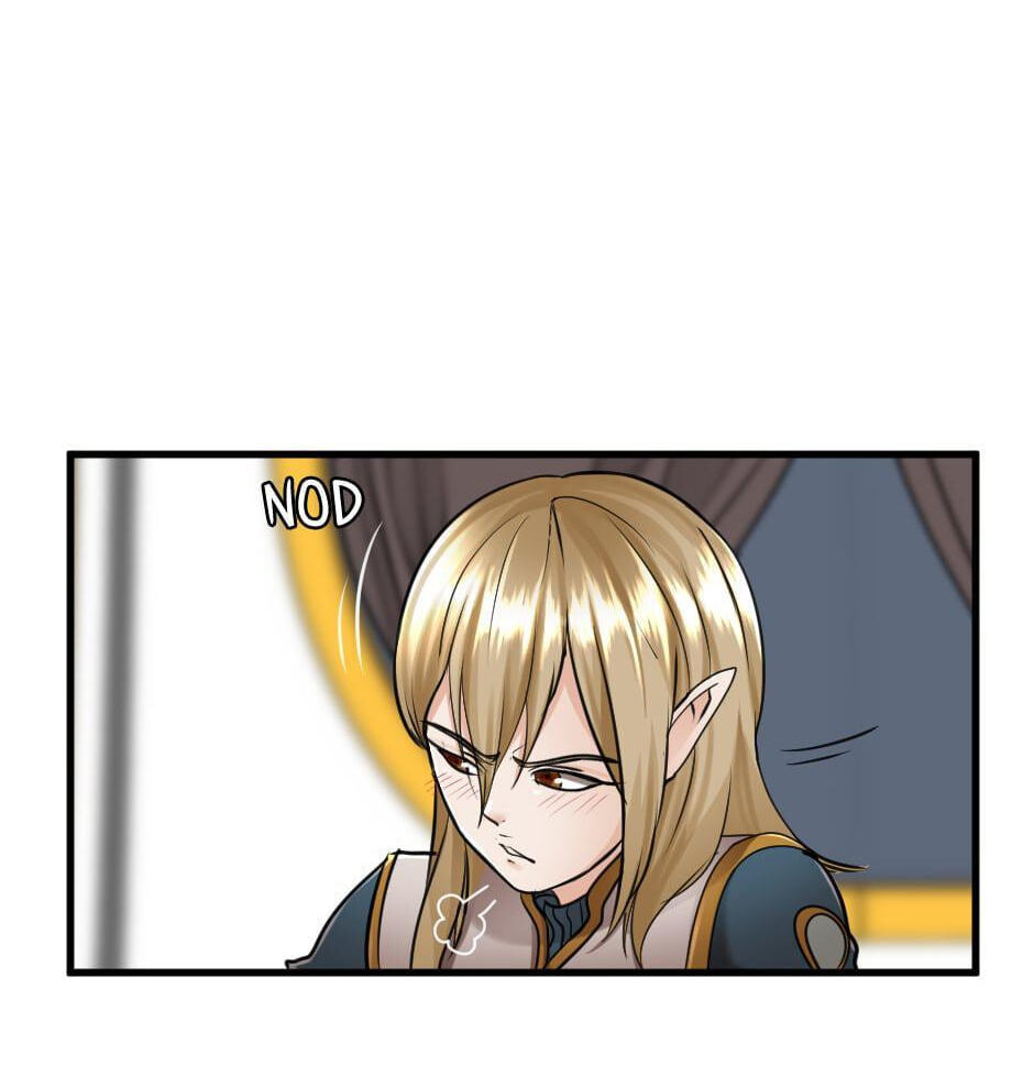 The Beginning After the End Chapter 28 page 90 - 