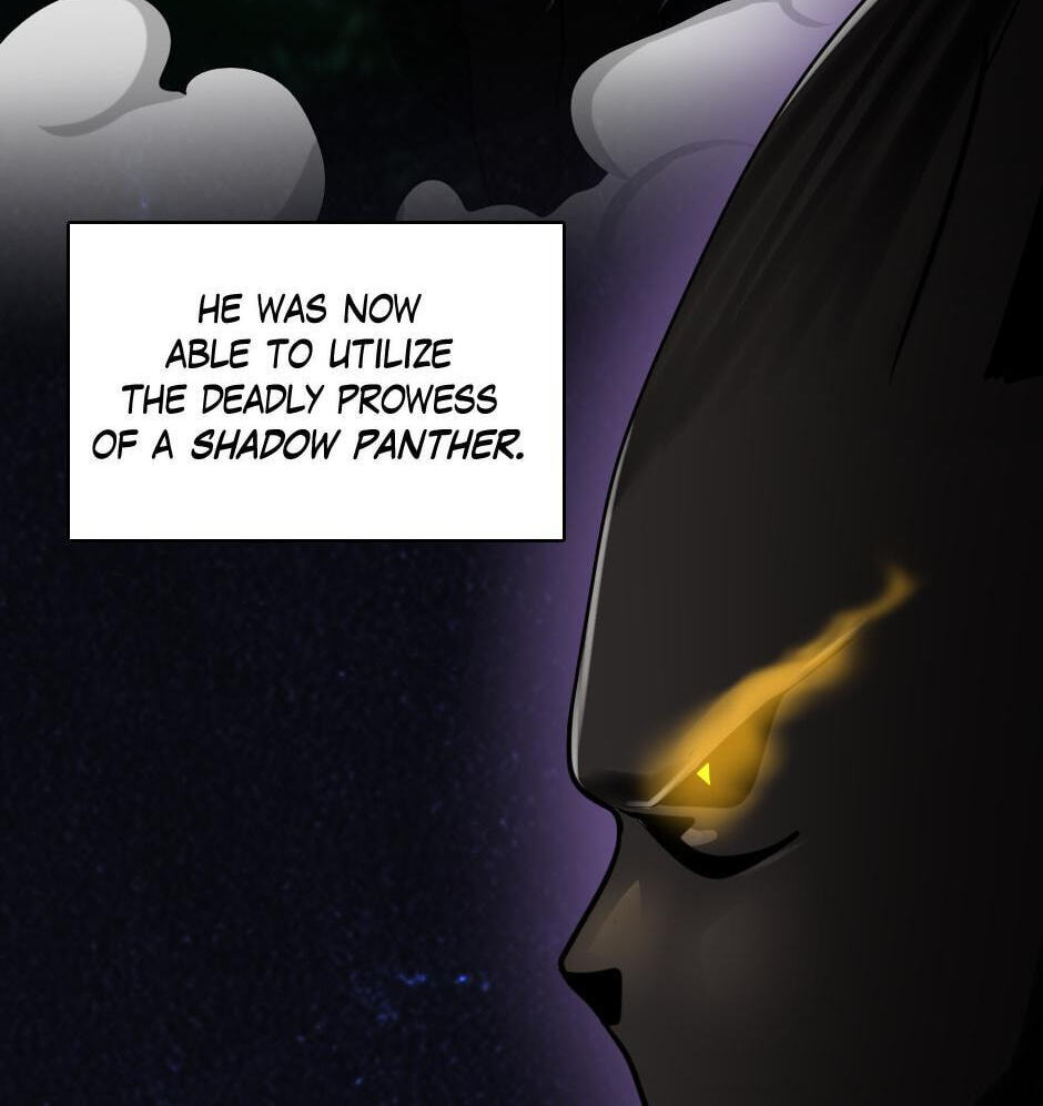 The Beginning After the End Chapter 28 page 10 - 