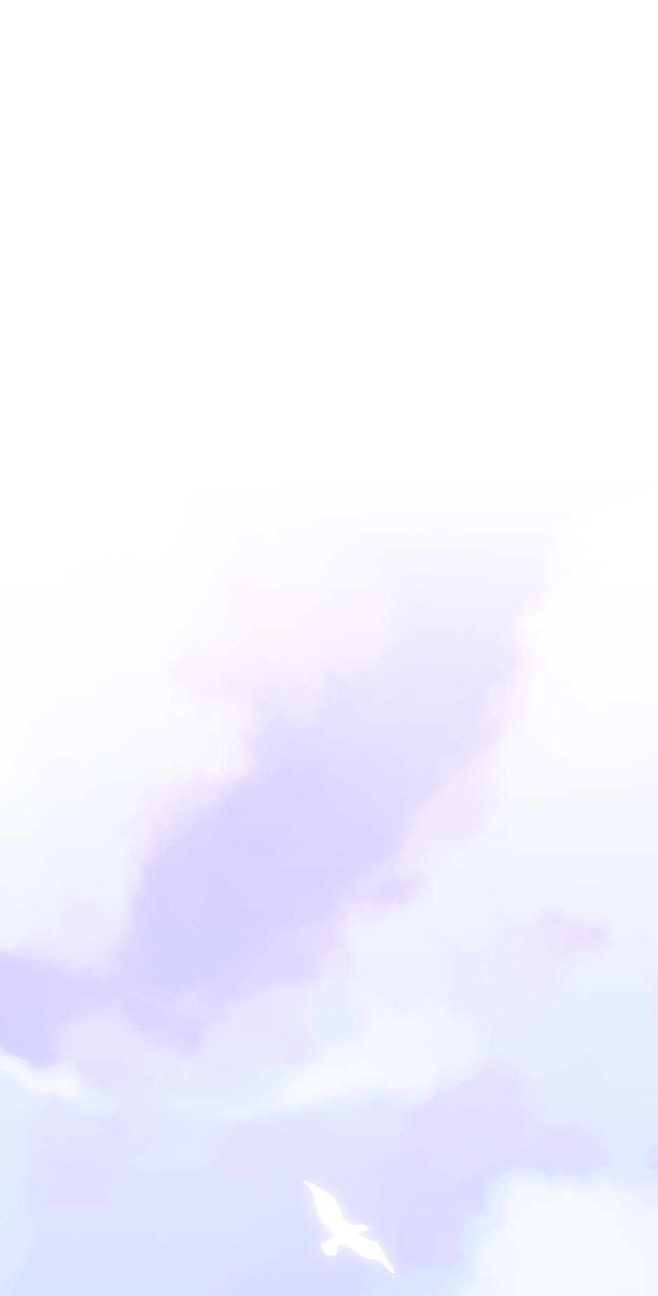 The Beginning After the End Chapter 28 page 93 - 