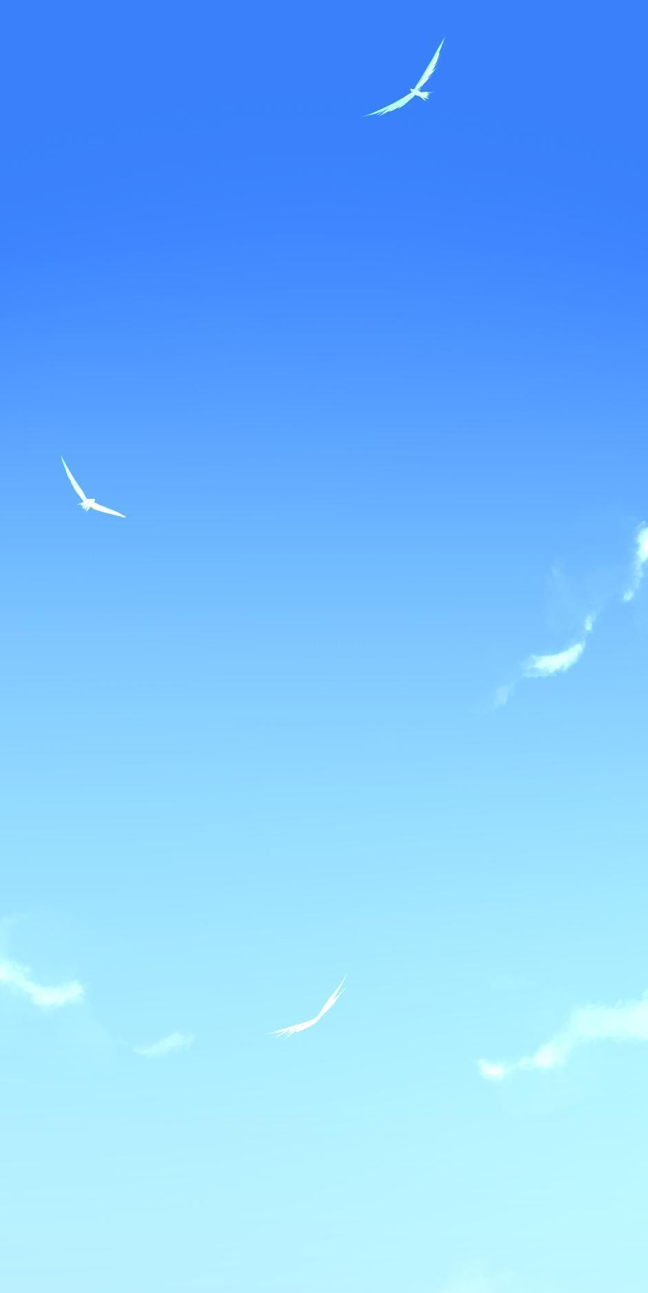 The Beginning After the End Chapter 29 page 1 - 
