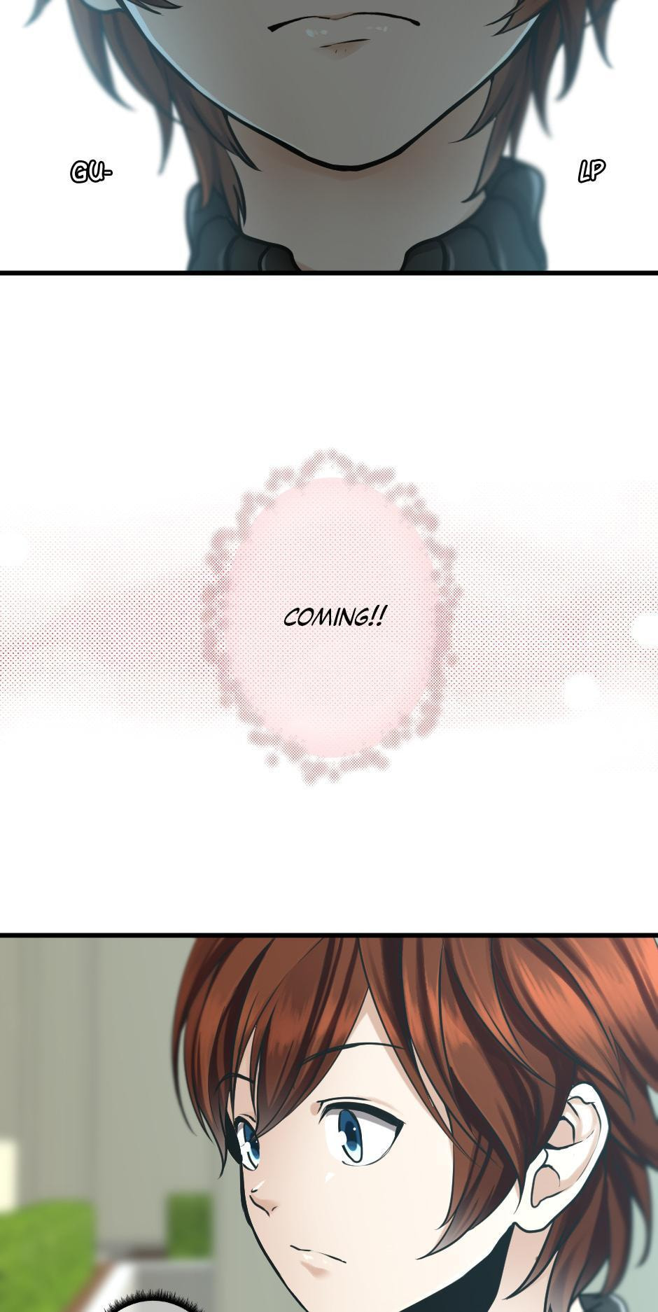 The Beginning After the End Chapter 29 page 11 - 