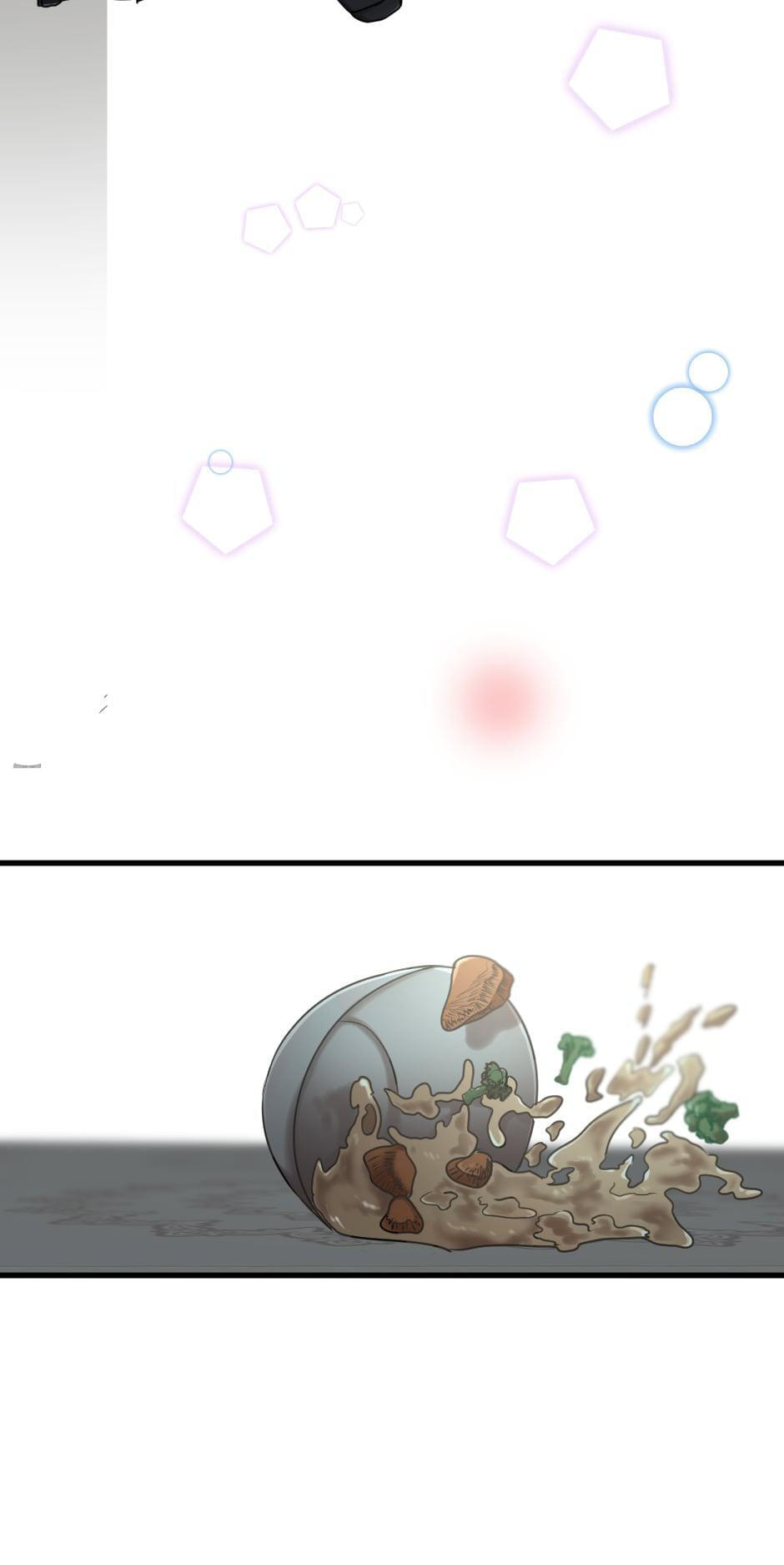 The Beginning After the End Chapter 29 page 18 - 