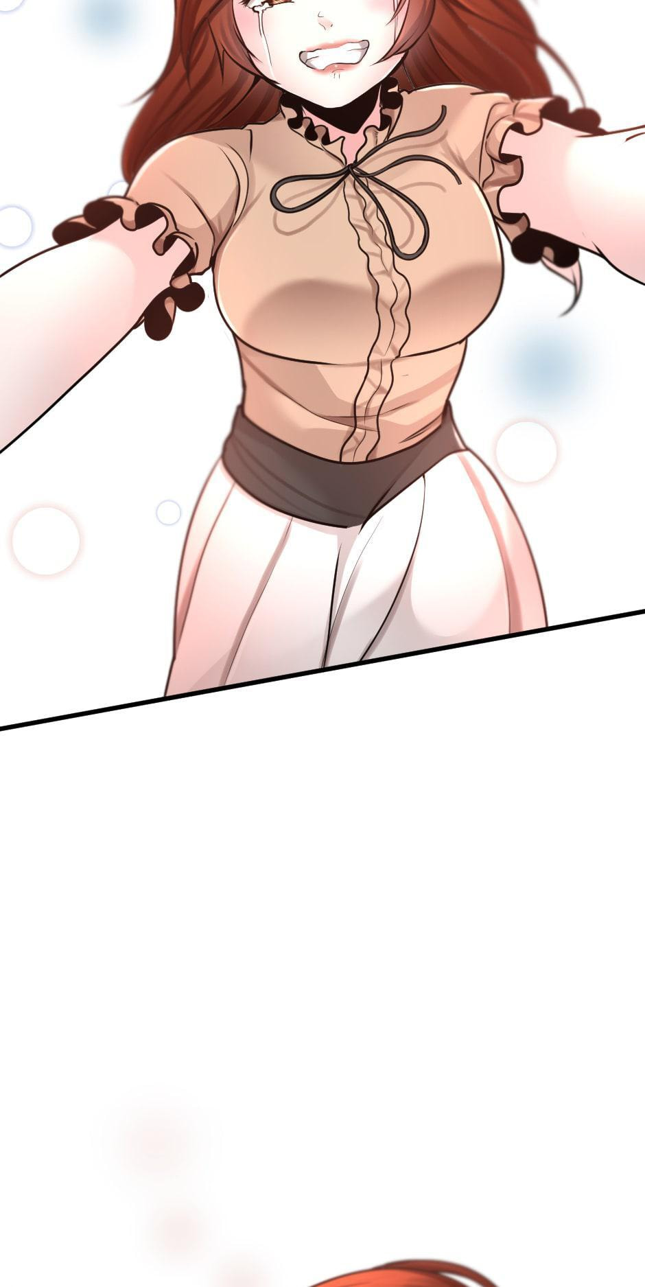 The Beginning After the End Chapter 29 page 21 - 