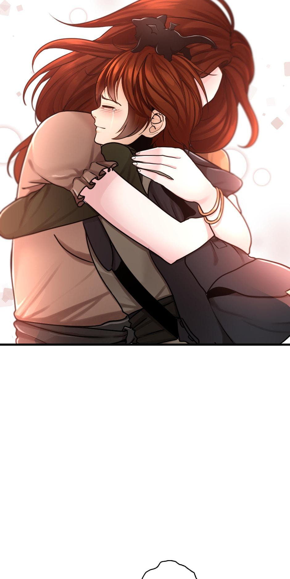 The Beginning After the End Chapter 29 page 22 - 