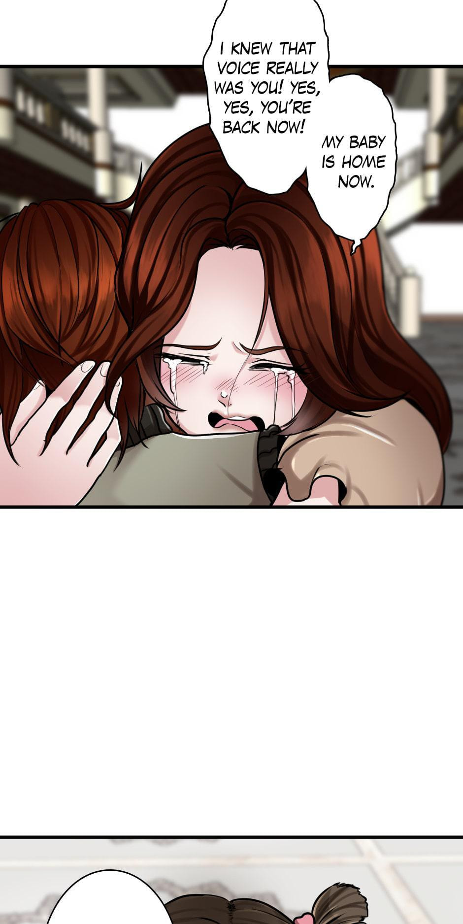 The Beginning After the End Chapter 29 page 23 - 