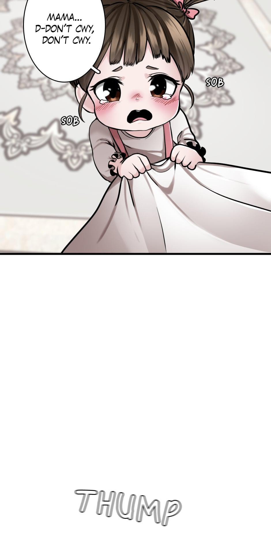 The Beginning After the End Chapter 29 page 24 - 