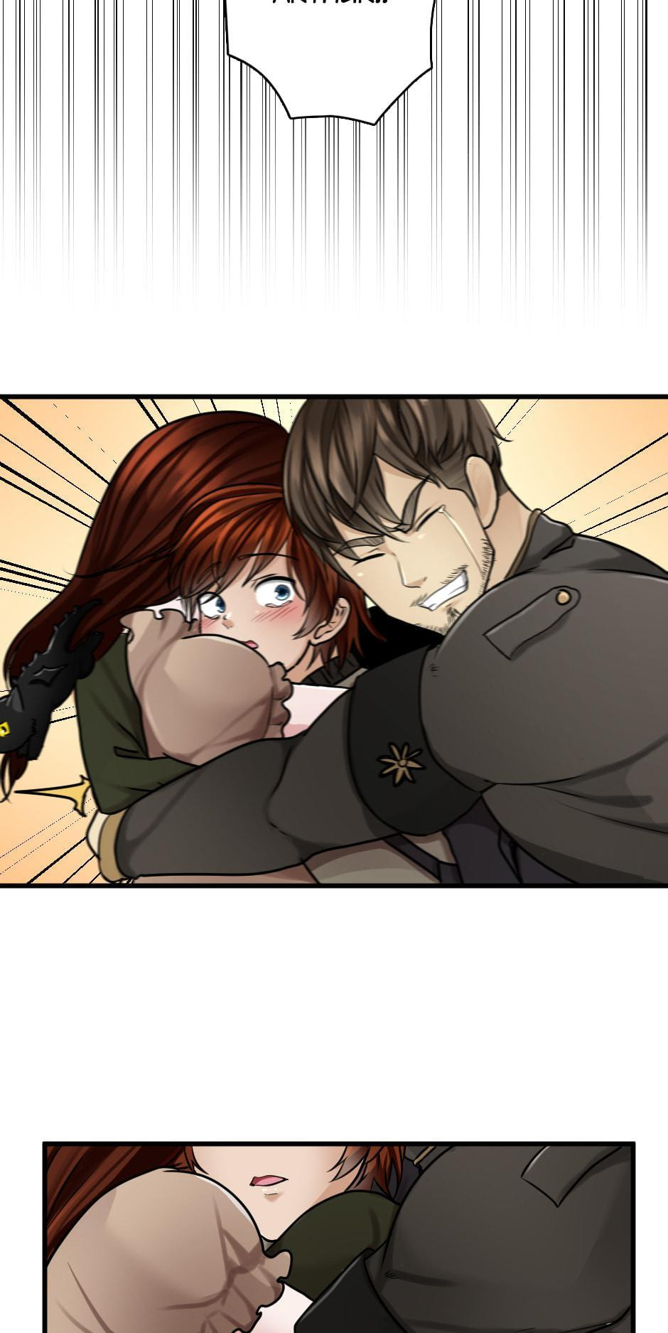 The Beginning After the End Chapter 29 page 28 - 
