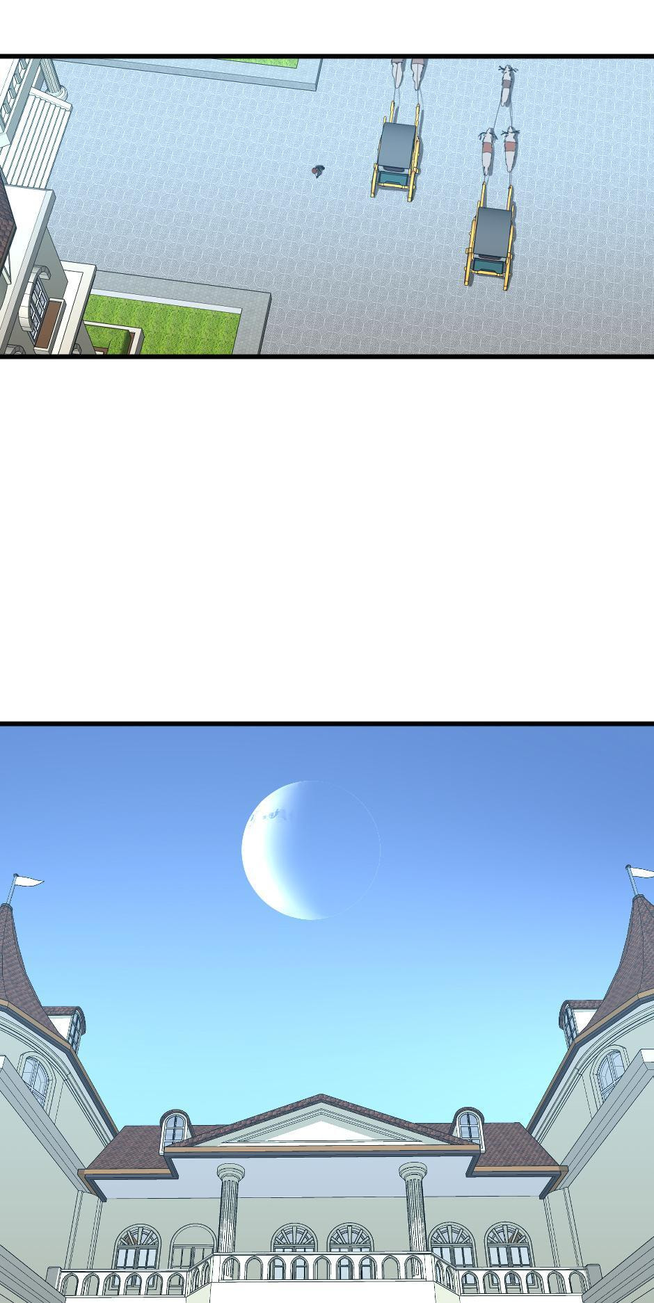 The Beginning After the End Chapter 29 page 4 - 