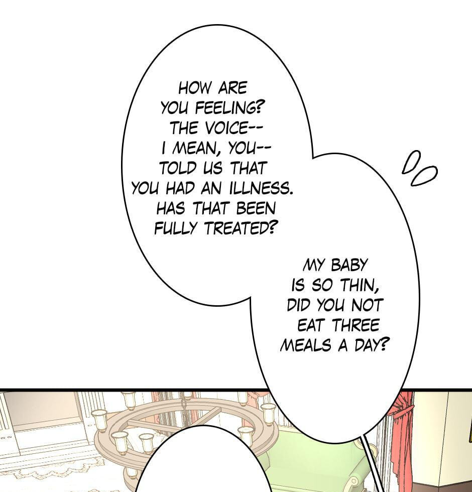 The Beginning After the End Chapter 29 page 31 - 