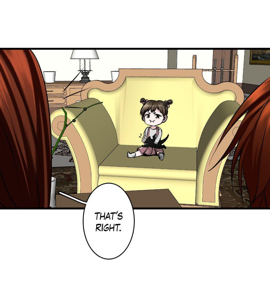 The Beginning After the End Chapter 29 page 34 - 