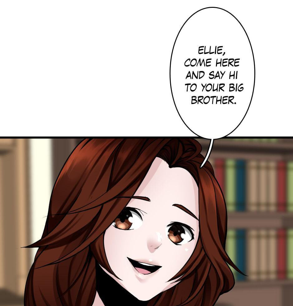 The Beginning After the End Chapter 29 page 35 - 
