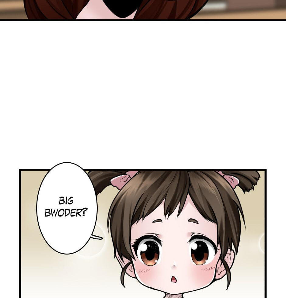 The Beginning After the End Chapter 29 page 36 - 