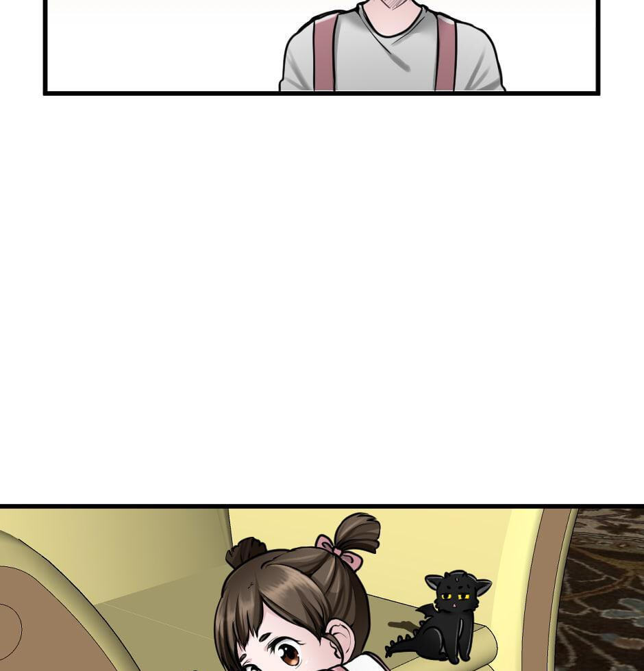 The Beginning After the End Chapter 29 page 37 - 