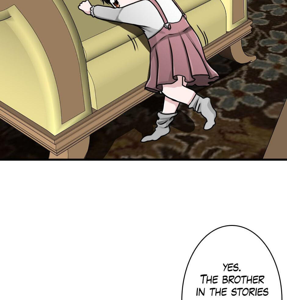 The Beginning After the End Chapter 29 page 38 - 