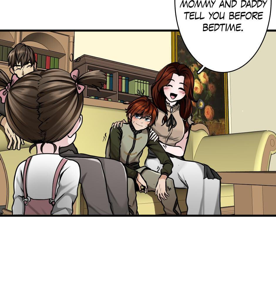 The Beginning After the End Chapter 29 page 39 - 