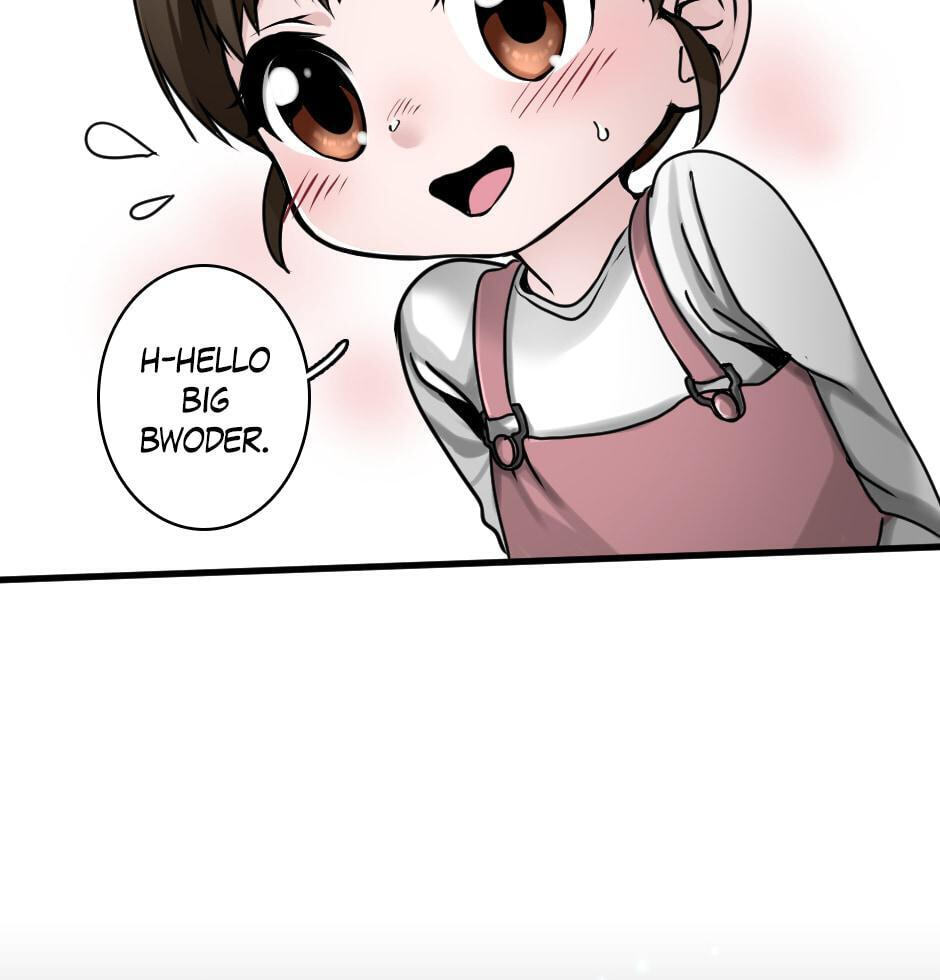 The Beginning After the End Chapter 29 page 41 - 
