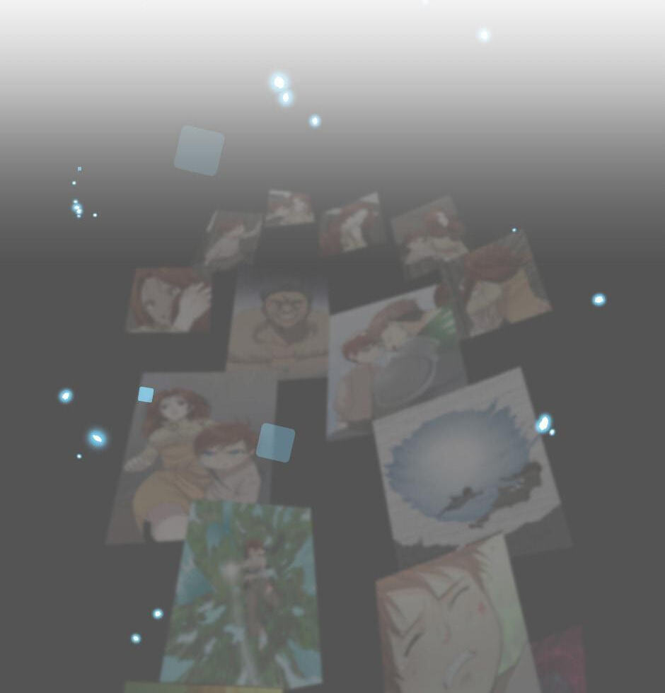 The Beginning After the End Chapter 29 page 42 - 