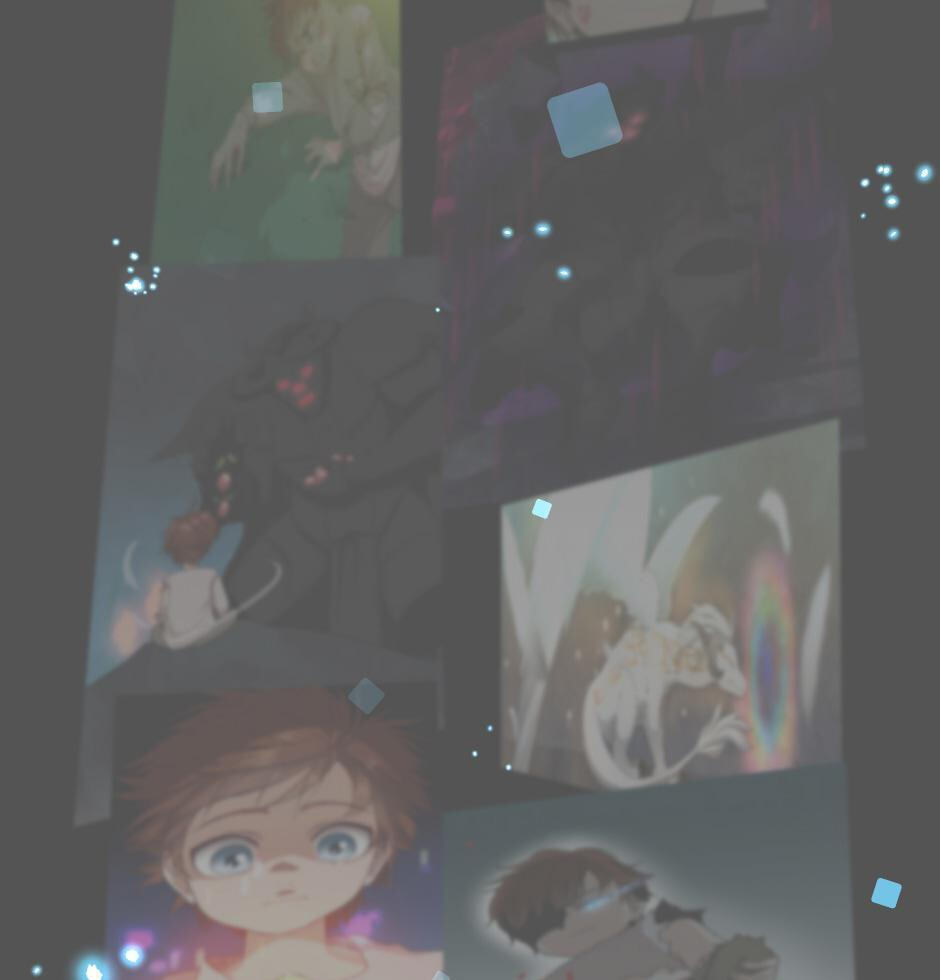The Beginning After the End Chapter 29 page 43 - 