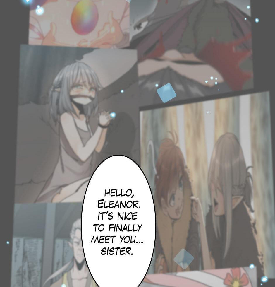 The Beginning After the End Chapter 29 page 44 - 