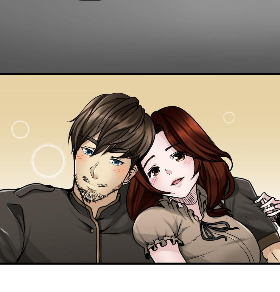 The Beginning After the End Chapter 29 page 46 - 