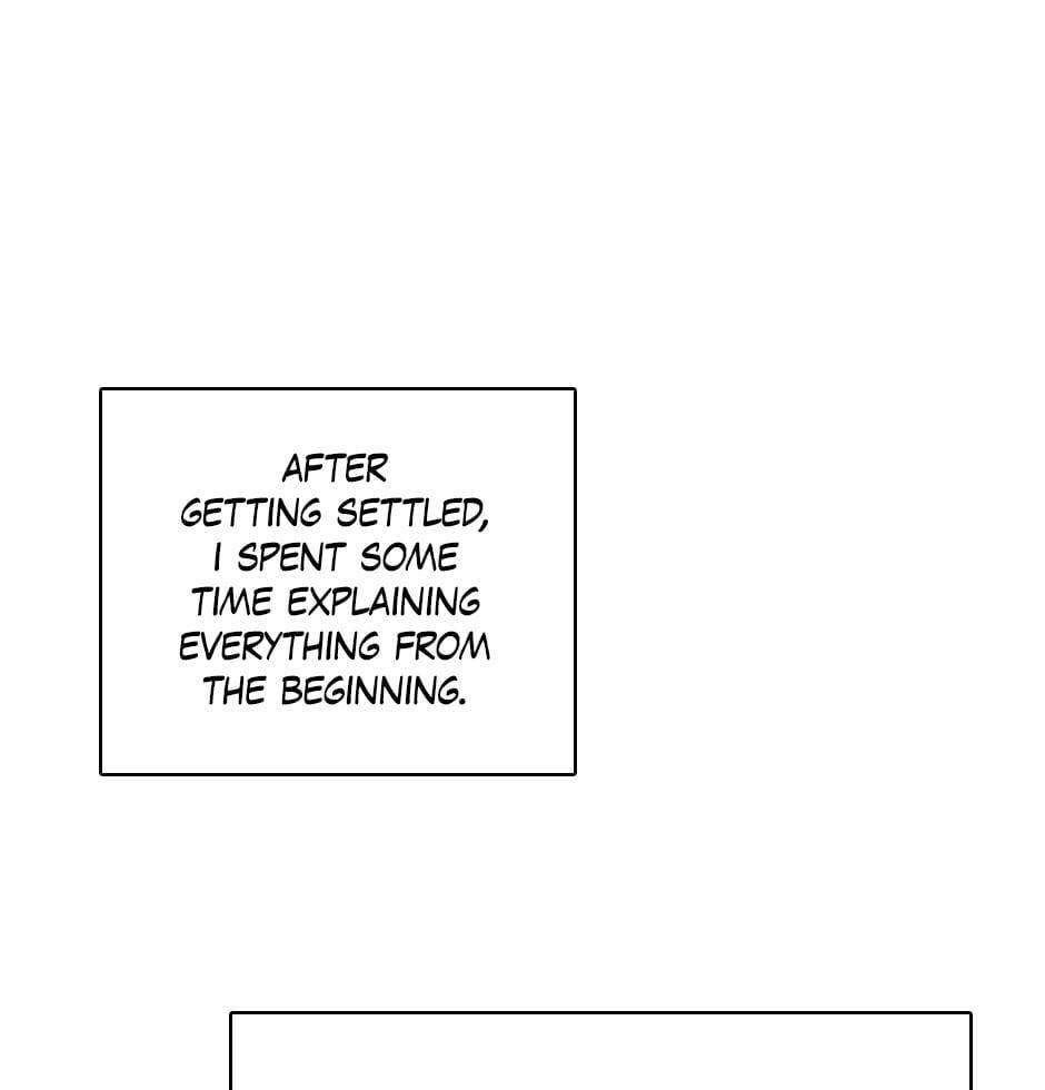 The Beginning After the End Chapter 29 page 47 - 